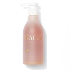 HACCI ハンドソープ　未使用のサムネイル