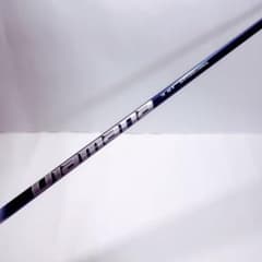 3w用 ピンスリーブ TB40R Diamana ディアマナ - メルカリ