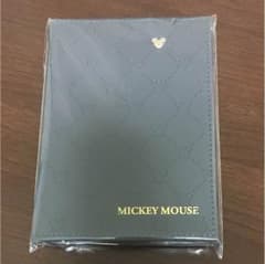 ディズニー様専用のサムネイル