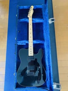 【SCHECTER】シェクターUSA☆エレキギター☆テレキャスター☆バーズアイ m97546812959_1.jpg?1716265929