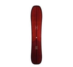 24-25 TJ.BRAND Draft FTC 152cm 新品未使用 24-25 TJ.BRAND Draft FTC 152cm 新品未使用 - メルカリ