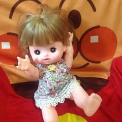 マルチ＊アッテ様 専用ですのサムネイル