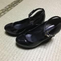 パンプスのサムネイル