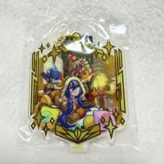 モンスト モンドリ SUPERBIGGACHA 超巨大ガチャ2024 ブシェルノ
