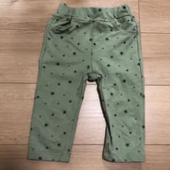 パンツ 100のサムネイル