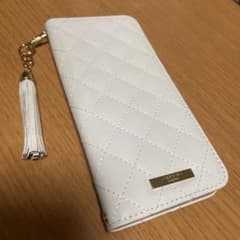 【値下げしました！】Galaxy S20 5G 用ケースのサムネイル