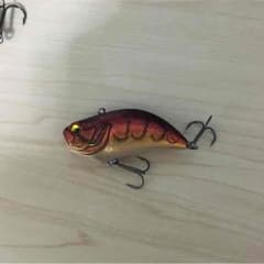 レベルバイブのサムネイル