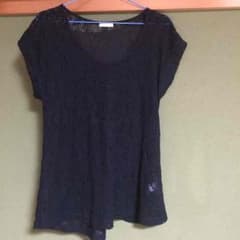 半袖Tシャツのサムネイル