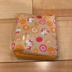 みわ様専用のサムネイル