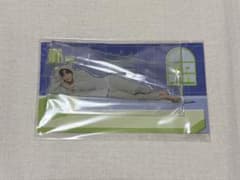 Snow Man 阿部亮平 RAYS アクリルスタンドのサムネイル