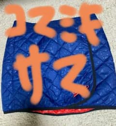 コマミキ様専用のサムネイル