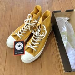 コンバース オールスターのサムネイル