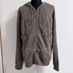 Designers zip Parker M〜Lのサムネイル