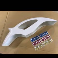 m97548826511_1.jpg?1727939951