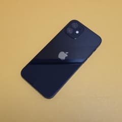iPhone 12 128GB｜24時間以内発送#587 - メルカリ