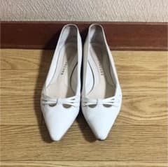 MARC JACOBS マークジェイコブス パンプスのサムネイル