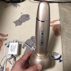 ウォーターピーリング　ピートップスのサムネイル