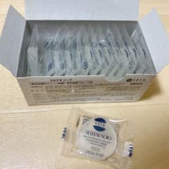セプテム　エルテオソープのサムネイル