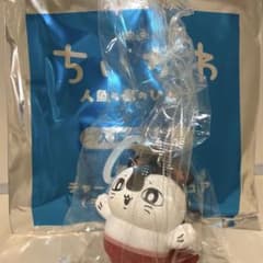 映画ちいかわ 入場者特典第4弾 セイレーンのサムネイル