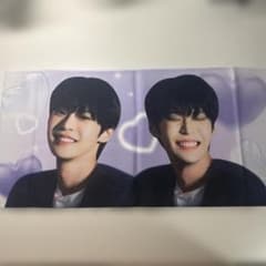 nct ドヨン スローガンのサムネイル