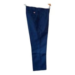 ディキーズ オリジナル874 W34のサムネイル