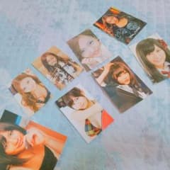 AKB48 板野友美 前田敦子のサムネイル