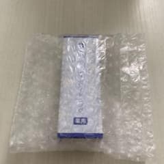 チュラコス　薬用ちゅらトゥースホワイトニングのサムネイル