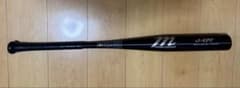 新基準硬式バット　Marucci（マルーチ）　J-CATのサムネイル