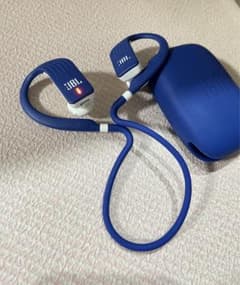 JBL/ワイヤレス/イヤホンのサムネイル