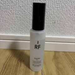 ELEVATE ボディミスト 50ml 日本製のサムネイル