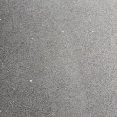 としるさん専用のサムネイル