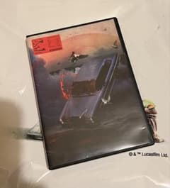 the GazettE LIVE MASS "THE FINAL"Blu-rayのサムネイル