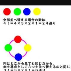 ゆうな専用のサムネイル