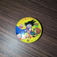 レア】【昭和レトロ】東映まんがまつり 鬼太郎 キン肉マン 悟空 ビッグ