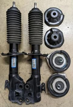 m97552025907_1.jpg?1715393374