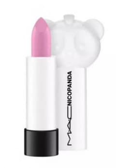 MAC NICOPANDA マック ニコパンダ リップ カワイイパーティーのサムネイル