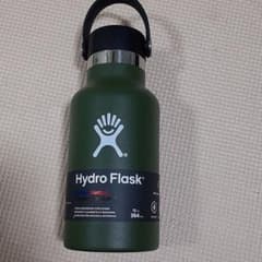 Hydro Flask　水筒のサムネイル