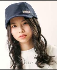 KRIFF MAYER ストレッチ ワーク キャップ CAP 帽子 男女兼用のサムネイル
