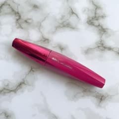 デジャヴュ 塗るつけまつげ ラッシュノックアウト エクストラボリュームのサムネイル