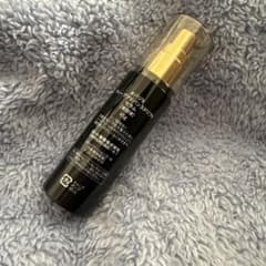 即購入⭕️値下げ不可】Obagi ディープアドバンスドリフトセラム 45g 