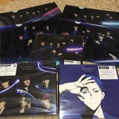 NAVIGATORのサムネイル