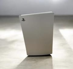 PS5 デジタルエディショCFI-2000B 値下げokのサムネイル