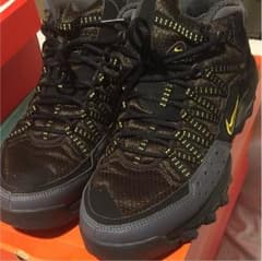 NIKE TAKAO MID ACG US9.5 27.5cmのサムネイル