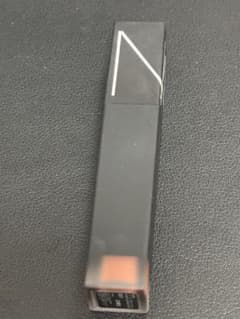 NARS エアマットリップティント 317のサムネイル