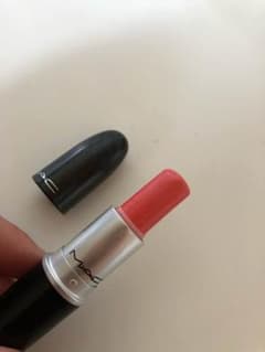 MAC リップ コスタシックのサムネイル