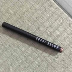 BOBBI BROWN シャドウスティックのサムネイル