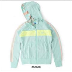 rodeo x adidas originalsのサムネイル