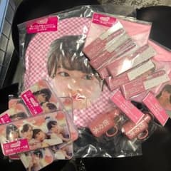 彩＠値下げ不可さん専用のサムネイル