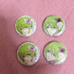 くろねこ様 専用出品のサムネイル