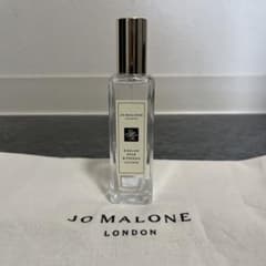 Jo MALONE LONDON イングリッシュ ペアー & フリージア コロンのサムネイル